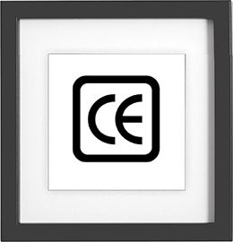 Certificate 4