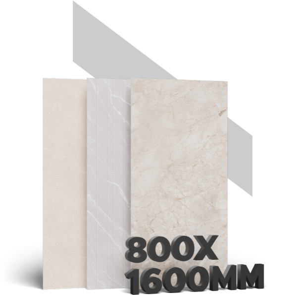 Statement Canvas