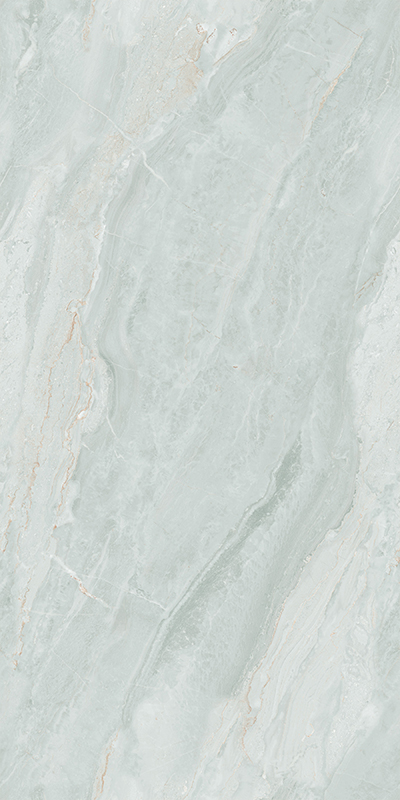 GIMA AQUA END