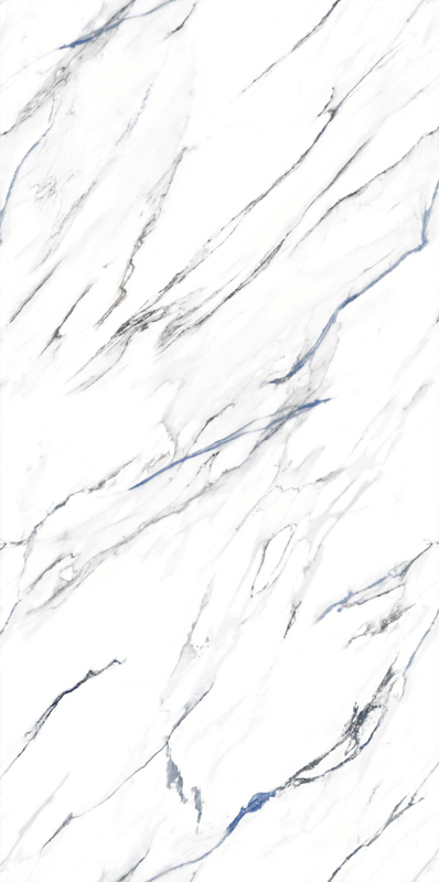 CALACUTTA BORGHINI AZUL END