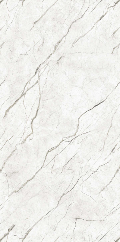 EPOQUE BIANCO END