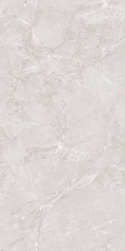 RICA SILVER END