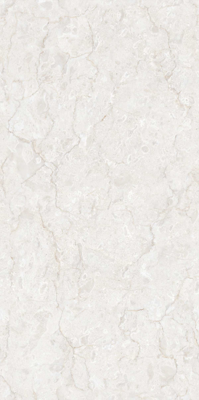VALENCIA SILVER END