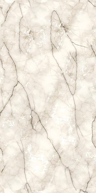 ADMIRA BEIGE END