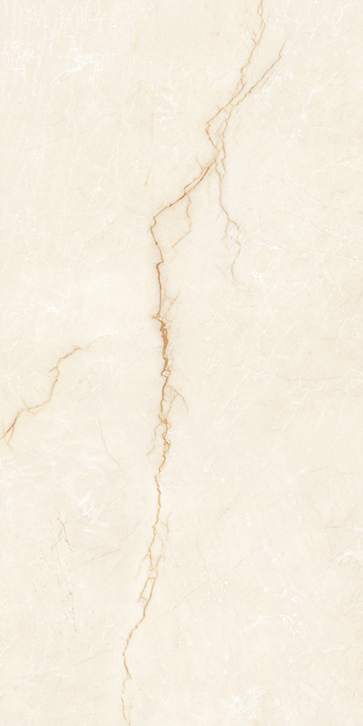 ADONIS CREMA