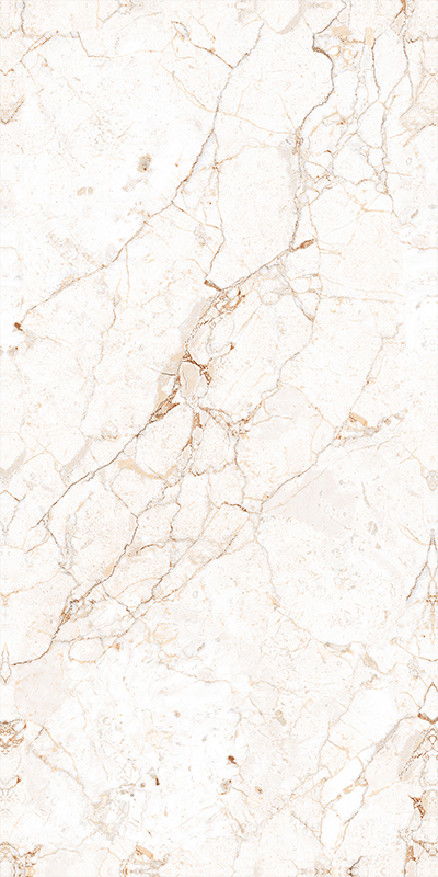 ANTICO WHITE END