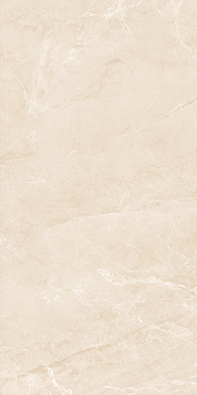 ENDURA CREMA