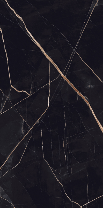 CALACUTTA BLACK